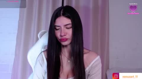 Snapshot of pinkarg chatting on 01.07.25 - online show from 01.07.25