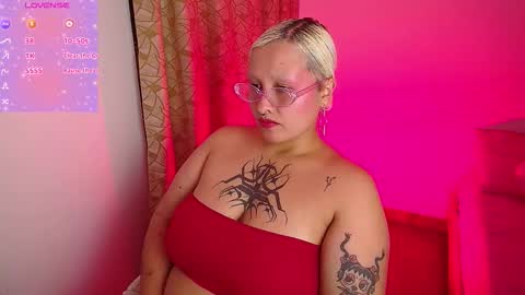  . online show from 11.27.25