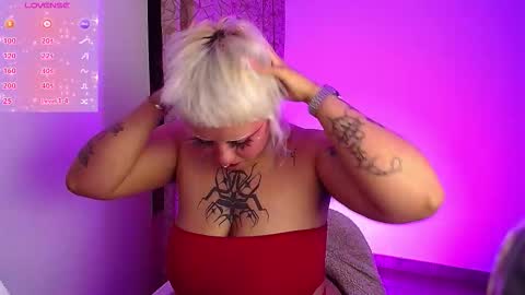  . online show from 12.03.25