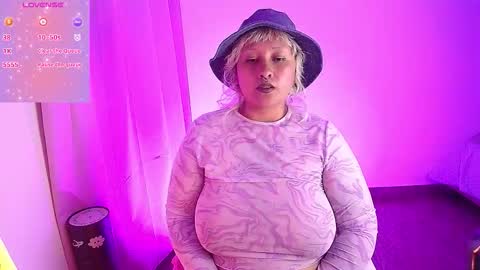  . online show from 01.16.26