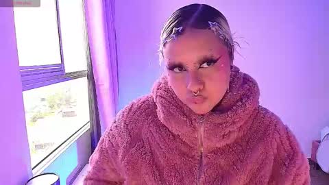  . online show from 02.01.26