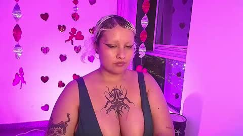  . online show from 02.09.26