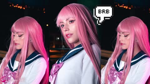 Emily online show from 01.18.25