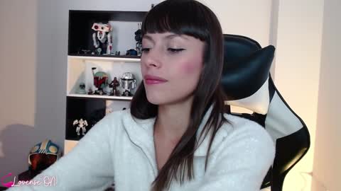 Emily online show from 01.30.25