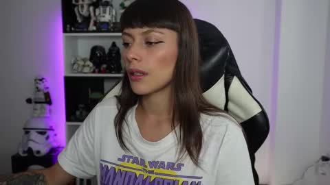 Emily online show from 02.09.26