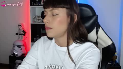 Emily online show from 03.18.26