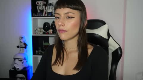 Emily online show from 04.06.26