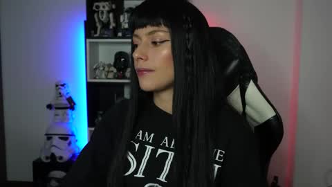 Emily online show from 04.22.26