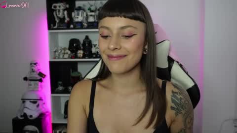Emily online show from 05.14.26