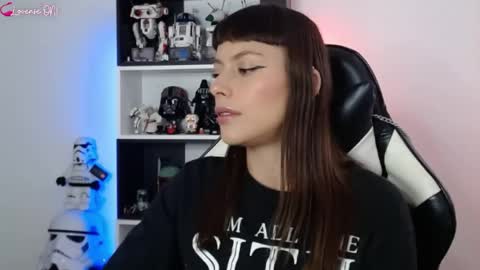 Emily online show from 05.26.26