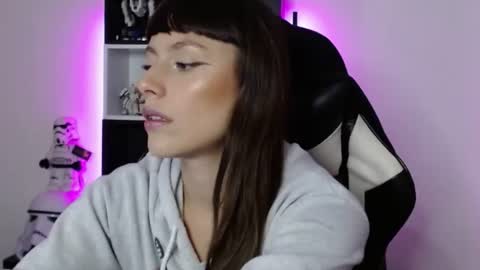 Emily online show from 06.19.26