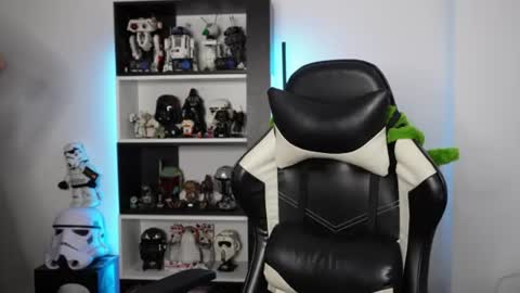Emily online show from 07.15.26
