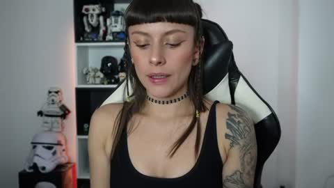 Emily online show from 07.26.26