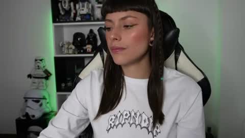 Emily online show from 07.31.26
