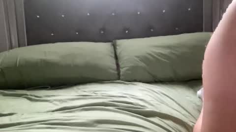 pinkcheetodomain online show from 12.01.25