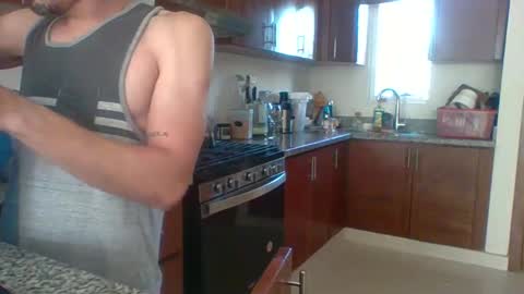 Snapshot of pinkcock89 chatting on 11.09.25 J Steve online show from 11.09.25