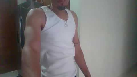 Snapshot of pinkcock89 chatting on 02.03.26 J Steve online show from 02.03.26