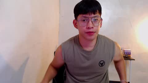 froi online show from 01.19.25
