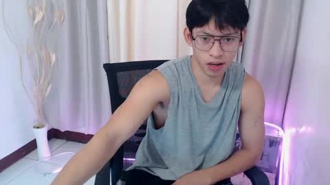 froi online show from 05.22.26