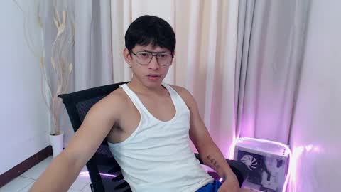 froi online show from 05.23.26