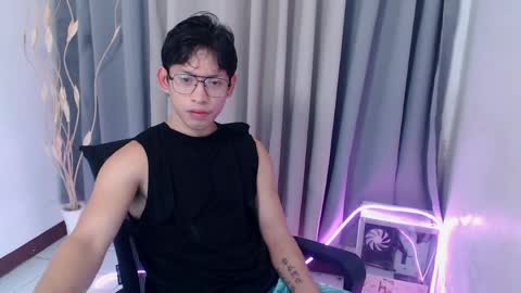 froi online show from 05.31.26