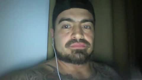 pinkdick online show from 01.15.25