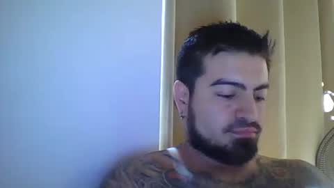 pinkdick online show from 02.21.25