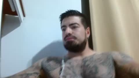pinkdick online show from 02.24.25