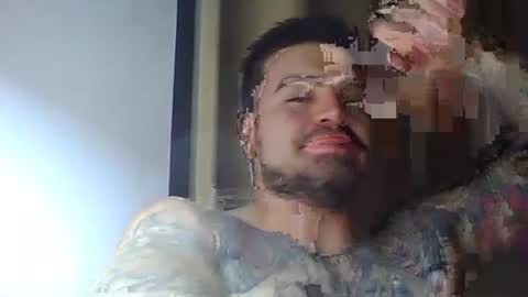 pinkdick online show from 03.01.25