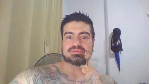 pinkdick online show from 03.02.25