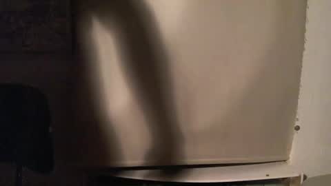 Snapshot of pinkdickpanther chatting on 12.06.24 101xXx101 online show from 12.06.24