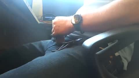 Snapshot of pinkdickpanther chatting on 03.03.25 101xXx101 online show from 03.03.25