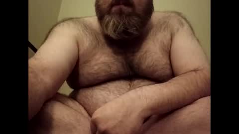 pinkdolphin9676 online show from 04.15.26