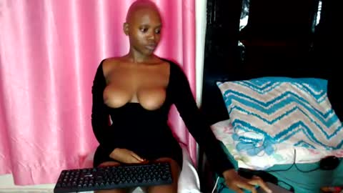 pinkdomina01 online show from 06.24.26