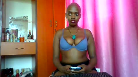 pinkdomina01 online show from 06.26.26