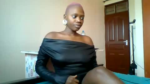 pinkdomina01 online show from 07.08.26