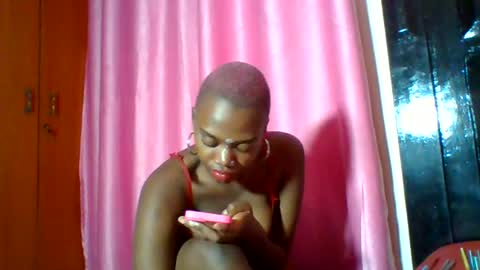 pinkdomina01 online show from 07.15.26