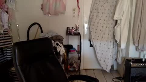 pinkfag online show from 03.04.25