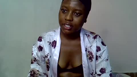 Shazz online show from 01.05.26