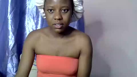 Shazz online show from 02.18.26