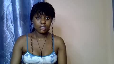 Shazz online show from 02.25.26