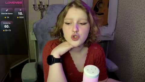 pinkiep1e online show from 03.09.25