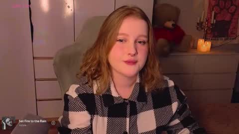 pinkiep1e online show from 03.06.26