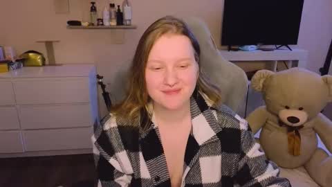 pinkiep1e online show from 03.21.26