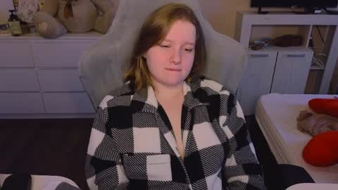 pinkiep1e online show from 03.28.26