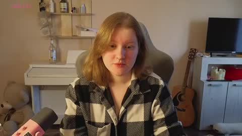 pinkiep1e online show from 04.29.26