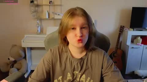 pinkiep1e online show from 04.30.26