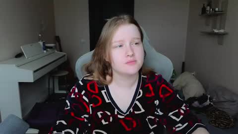 pinkiep1e online show from 05.23.26