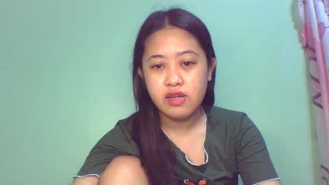 Hi  its me shine  online show from 01.26.25