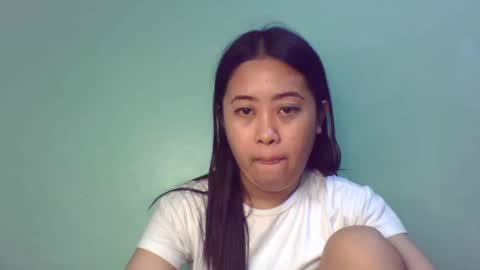 Hi  its me shine  online show from 01.27.25